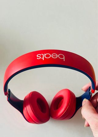 Auricolari Beats Rossi Wireless