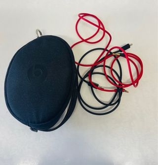 Auricolari Beats Rossi Wireless