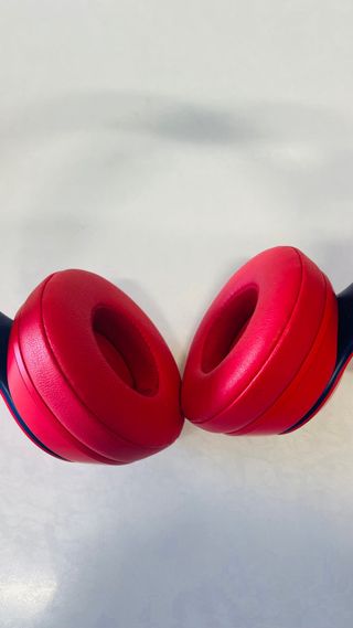 Auricolari Beats Rossi Wireless