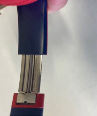 Auricolari Beats Rossi Wireless