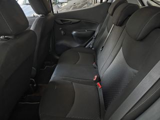 Opel KARL 2016 con 82.000Km etiqueta C