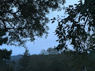 Terreno en Urbanización Collsacreu -Arenys de Munt