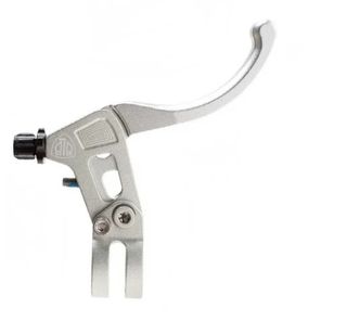 Manetas Freno BLB Origin 8 Aluminio Forjado