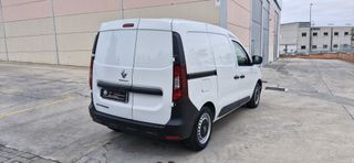 Renault Express Van 2022 1.5 DCI 95 CV  CONFORT