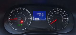 Renault Express Van 2022 1.5 DCI 95 CV  CONFORT