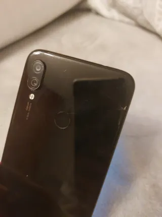 Xiaomi Redmi Note 7 64GB