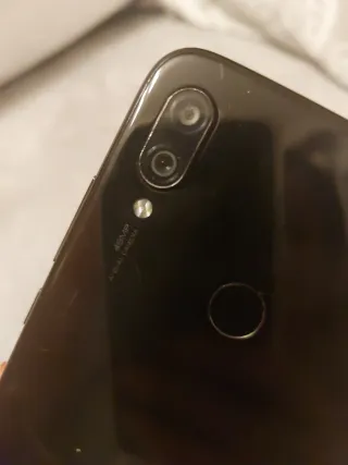 Xiaomi Redmi Note 7 64GB