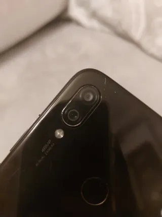 Xiaomi Redmi Note 7 64GB