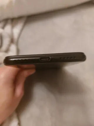 Xiaomi Redmi Note 7 64GB