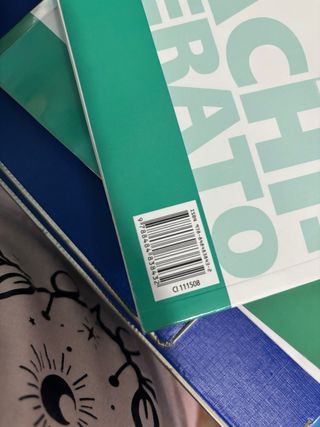 Psicología Teoría 2º Bachillerato