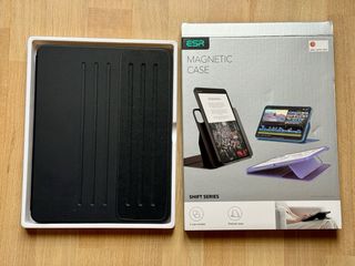 Funda ESR Shift para iPad Pro 13