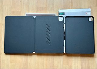 Funda ESR Shift para iPad Pro 13