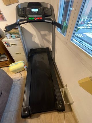 Cinta de correr Domyos T540A