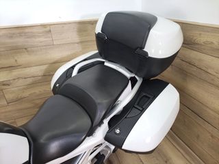 BMW R 1200 RT 125 CV