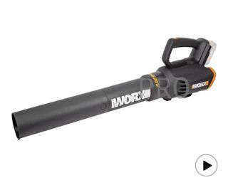 Soplador 20V WORXair WORX