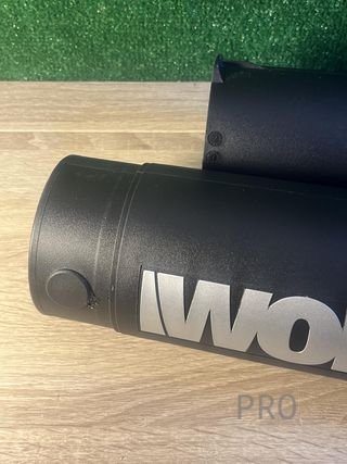Soplador 20V WORXair WORX