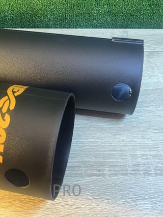 Soplador 20V WORXair WORX