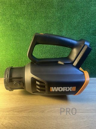 Soplador 20V WORXair WORX