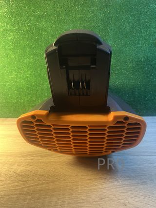 Soplador 20V WORXair WORX