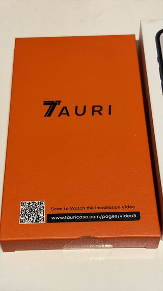 iPhone 15 Negro 128GB