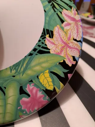 Biscottiera Rometti Umbertide Italia