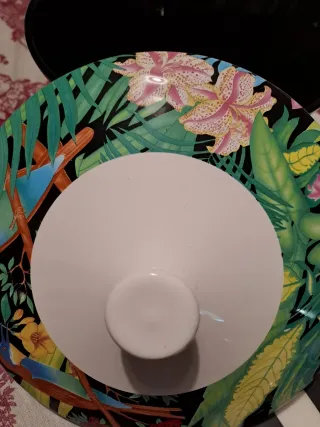 Biscottiera Rometti Umbertide Italia