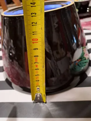 Biscottiera Rometti Umbertide Italia