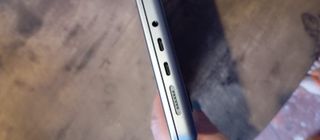 Macbook Pro M1 16GB RAM 512GB SSD