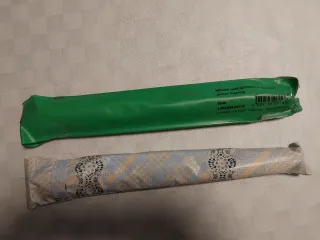 2 Flautas dulces Hohner escolares