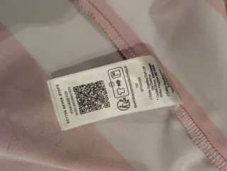 Camiseta castore Athletic Club de Bilbao