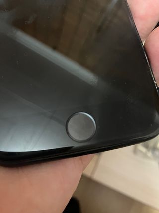 Parti per iPhone SE 2022