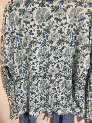 Pijama Woman'secret Talla M