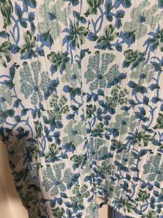 Pijama Woman'secret Talla M