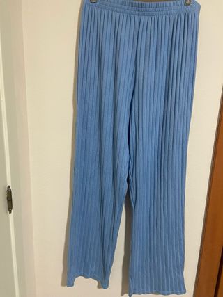 Pijama Woman'secret Talla M