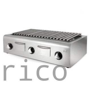 Barbacoa Gas Serie 500 - B900