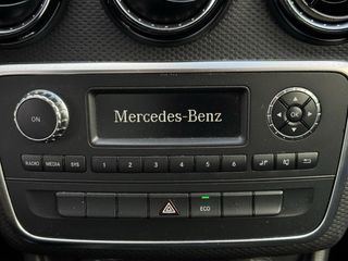 Mercedes-Benz Clase A 2014 180