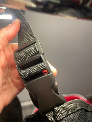 Delantal Moto Impermeable Tucano Urbano