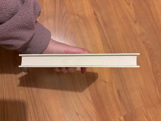 Libro: Una habitación propia