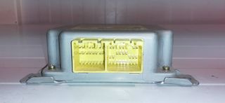 CENTRALITA AIRBAG MITSUBISHI MONTERO PININ (H60/H70)