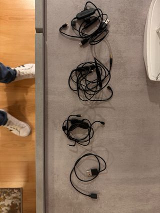 Auriculares Shure SE846 In-Ear Profesionales