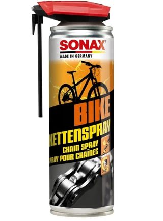 Repuestos bicicleta Cierre tienda