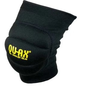 Repuestos bicicleta Cierre tienda