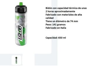 Repuestos bicicleta Cierre tienda