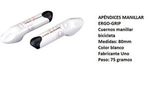 Repuestos bicicleta Cierre tienda