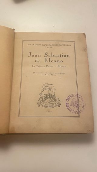 Raccolta di Libri Scolastici Antichi