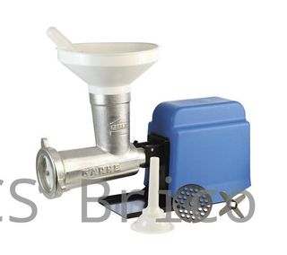 Picadora Eléctrica 22 GR9 - 1,5 Hp - 06166