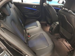 BMW Serie 1 2021 - 6346LRY