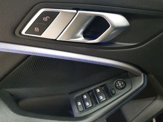 BMW Serie 1 2021 - 6346LRY