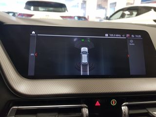 BMW Serie 1 2021 - 6346LRY