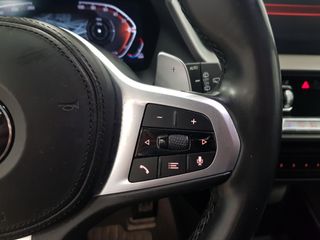 BMW Serie 1 2021 - 6346LRY